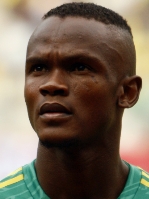 Gaxa